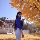 괴산군청천면지경보건진료소 이미지