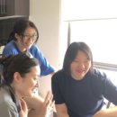 혜린농장 이미지