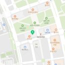 드럼통 참숯소고기&대하 이미지