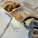 여문2로R 이미지