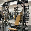 에스짐 신정네거리역점 이미지