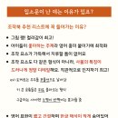 [공동구매] 실패 없는 국민템, 비지베어│영어 조작북 추천 상위 순위에 늘 있죠?!