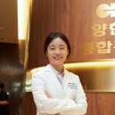 강동경희대학교병원의과학연구소 이미지