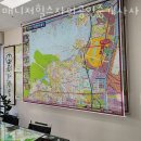 현대캐슬공인중개사사무소 | 인천부동산 매니저힐스자이공인중개사사무소 빌라매매