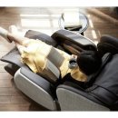 리온(re:on) 이미지