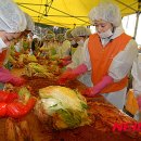 중앙케미칼(주) 이미지