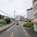 수레실길 이미지