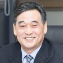 김기홍 뉴스프리존
