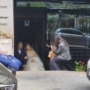 명카서비스 | 웨딩카 렌트 가격 이용후기 알아보다가 스트레스만 쌓이는 중이라면
