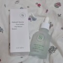 자연보검 | 뷰티디바이스와 사용하면 시너지 효과가 나는 앰플, 에스터 하닷사 보검선인장에센스