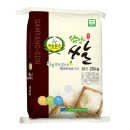 담양군농협쌀조합공동사업법인 이미지