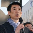 ‘막말’ 김용현 변호인, 이젠 법원장에 “한심하기 짝이 없다”﻿ 이미지