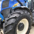 건승유통 이미지