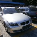 강남구 봉은사로1길 이미지