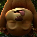 슈퍼베어 이미지