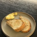 뉴트(Neut) | [목동/오목교] 파스타부터 디저트까지 완벽한 뉴트(Neut) ⭐️재방문⭐️ 내돈내산 후기