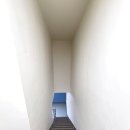 K무인텔 | #담양모텔 대실 할인 이벤트! 가장 저렴하다! #YAJA담양점