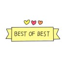 송담추어탕 구포점 이미지