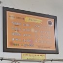 묵도리분식 이미지