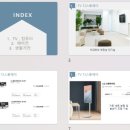 토리덴탈 이미지