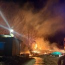 금산면2 이미지