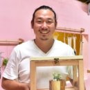 (주)노리틀 이미지