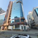 경소아청소년과의원 이미지