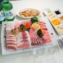 화양참치 이미지