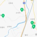 경배이용원
