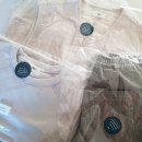 아베끄몽 21 s/s 사이즈 후기!