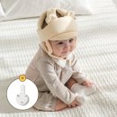 안녕베베 이미지