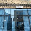 호수공원10, 4주차장 인근 | 동탄호수공원 카페 이그드라실 주말 방문 후기 주차 메뉴