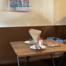 애견클럽 | 성수 애견동반 프레고클럽 주말 웨이팅 후기