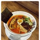 하레라멘