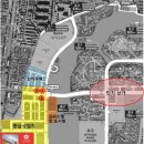 이광래소아과의원 이미지