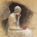 비슈정신건강의학과의원 이미지