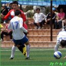 부산진중학교 이미지