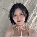 상원컨설팅 이미지