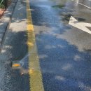 염색공단천로 이미지