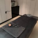 침산로 52 | 24시 대구 체형관리 더 아로마 마사지잘하는곳 시원함이 다름.