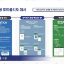 플레이코딩아카데미 이미지