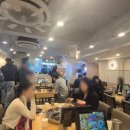 유가네닭갈비 | 고척돔 근처 맛집 유가네 닭갈비 후기