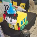 ACT Lab Day(3차) | 투바투 act tomorrow 막콘