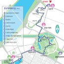 애개애개 이미지