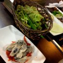 이지석본가 이미지