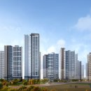 간석1동-35 이미지