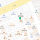 팔마검도관 이미지