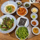 매복식당 로고