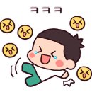 첨단카센타 - 서구 북비산로37길 5-7 | 첨단카센타