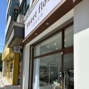 라플로라꽃의여신 | [천안] 천안 두정동 꽃바구니 추천, '스윗플로라' 내돈내산 완전 만족한 후기(+가격, 주차 등)
